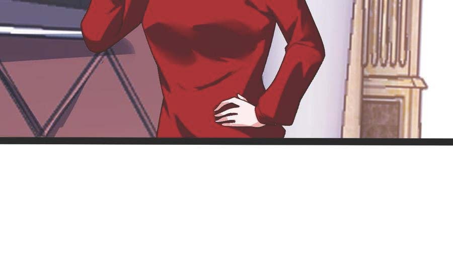 Rebirth Into the Strongest Immortal Cultivator Chapter 57 Bahasa Indonesia